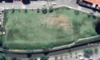 Imagem 4: Area, Jardim Cliper - São Paulo