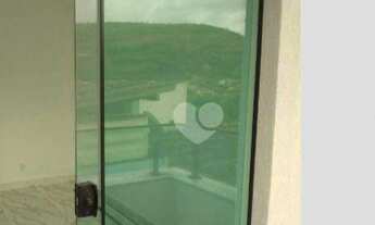 Imagem 7: Casa com 3 dormitórios à venda, 115 m² por R$ 580.000,00 - Pechincha - Rio de Janeiro/RJ