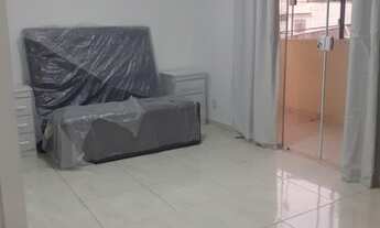 Imagem 7: Casa para venda tem 330 m² com 5 quartos em Engenho de Dentro - Rio de Janeiro - RJ