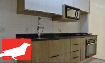 Imagem 3: Apartamento à venda no bairro Tatuapé - São Paulo/SP, Zona Leste