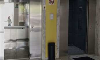 Imagem 4: Apartamento fontes ville