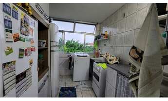 Imagem 4: Excelente oportunidade na Taquara R$ 139.900,00