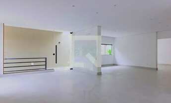 Imagem 2: Casa à Venda - Jardim Guedala, 5 Quartos, 378 m2