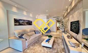 Imagem 3: Apartamento 2 Quartos em Santos