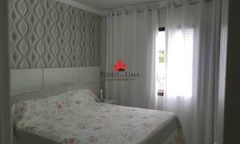 Imagem 5: Apartamento na Mooca com 76m², 3 dormitórios (1 suíte) e 1 vaga de garagem