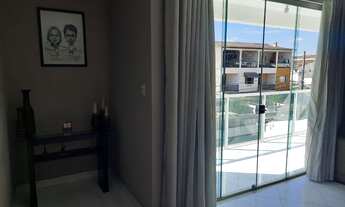 Imagem 7: Cobertura no Bairro Sta Maria - Timóteo - Minas Gerais