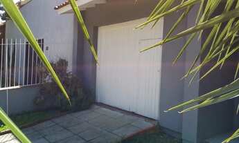 Imagem 5: CASA TÉRREA 3 DORMITÓRIOS EXCELENTE LOCALIZAÇÃO