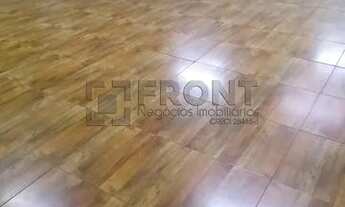 Imagem 5: Excelente sala comercial na PRAÇA DOM JOSÉ GASPAR