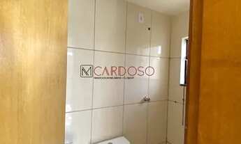 Imagem 7: Ágio Apartamento Taguatinga, 2 quartos, Sala ampla, boa localização, ac. carro