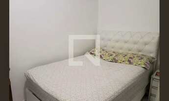 Imagem 5: Casa à Venda - Vila Formosa, 3 Quartos, 125 m2