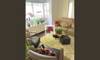 Imagem 3: Casa à Venda - Campo Belo, 4 Quartos, 610 m2