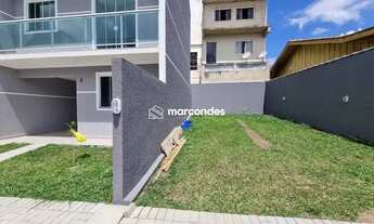 Imagem 6: FAZENDA RIO GRANDE - Casa Padrão - Nações