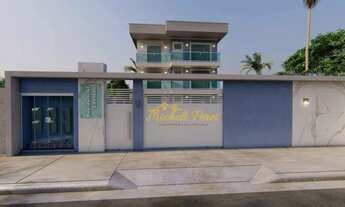 Imagem 3: Excelente apartamento próximo da praia de Costazul, com 2 quartos à venda, 79 m² - Recreio