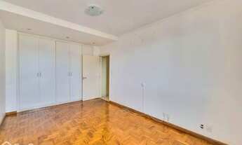 Imagem 7: Apartamento à venda em Sao Jose dos Campos