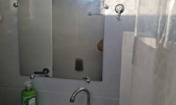 Imagem 6: Alugo Kitnet/mensal mobiliado centro Campina Grande