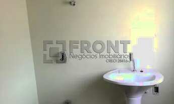 Imagem 3: Sua mais nova sala comercial está disponível para