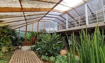 Imagem 4: Casa residencial ou comercial