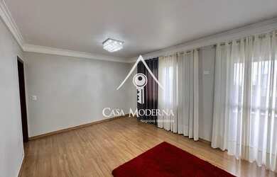 Imagem 4: Apartamento para locação, Centro, CASCAVEL - PR