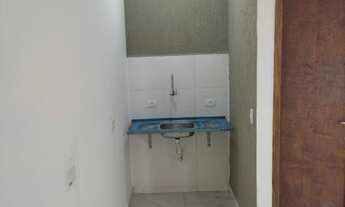 Imagem 4: Kit net 1000 Casa com 1 dormitório