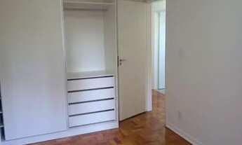 Imagem 4: BROOKLIN - TOTALMENTE REFORMADO - PRÓXIMO AO METRÔ