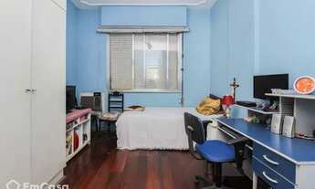 Imagem 7: Apartamento à venda em Rio de Janeiro