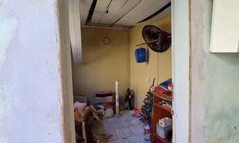 Imagem 4: Alugo casa PROMISSÃO