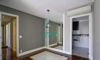 Imagem 5: Apartamento para locação 75m² na Vila Leopoldina