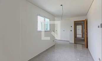 Imagem 4: Apartamento para Aluguel - Vila América, 2 Quartos, 95 m2