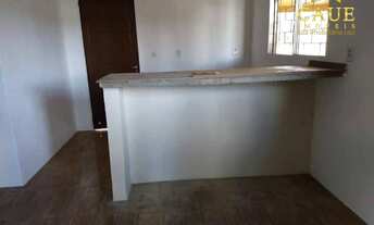 Imagem 5: Casa com dois dormitórios perto da rs040