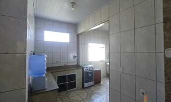 Imagem 7: Casa a venda Bairro Vila Rezende, Conselheiro Lafaiete MG