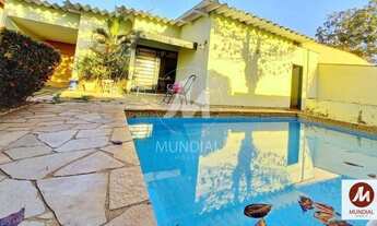 Imagem 3: Casa (térrea na rua) 3 dormitórios/suite, cozinha planejada