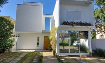 Imagem 7: LINDA CASA - CONDOMÍNIO AO LADO DO SHOPPING GRANJA VIANA