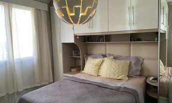 Imagem 6: Cobertura duplex barra olimpica para locacao , com piscina e 3 quartos