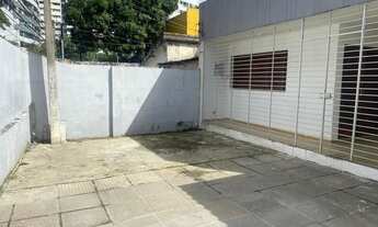 Imagem 2: Aluga encruzilhada