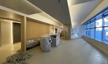 Imagem 6: Sala comercial no Vitta Center em ótima localização