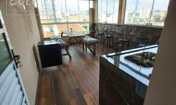 Imagem 3: Santo André - Casa Padrão - Vila Francisco Matarazzo