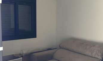 Imagem 4: Sobrado Quinta das tipuanas