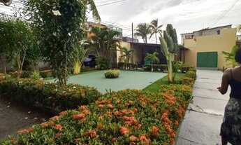 Imagem 5: EXCELENTE APARTAMENTO NO CONDOMÍNIO ASA - TROBOGY