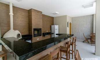 Imagem 3: Apartamento com 3 dormitórios