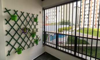 Imagem 6: Flat próx a Av Rebouças com entrada imediata e sem fiador