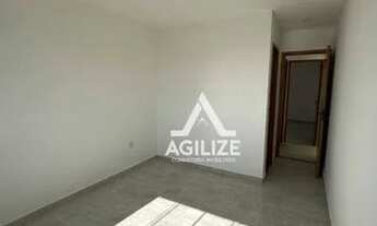 Imagem 7: Apartamento com 2 dormitórios à venda, 67 m² por R$ 320.000 - Glória - Macaé/RJ