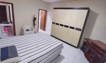 Imagem 4: Sobrado Comercial-Residencial