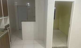 Imagem 4: Casa para aluguel tem 120 metros com 3 quartos