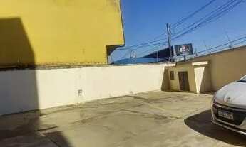 Imagem 5: Apartamento com 2 dormitórios à venda, 78 m² por R$ 230.000,00 - Jardim Novo Campos Elíseo