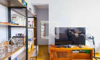 Imagem 6: Apartamento para Aluguel - Consolação, 1 Quarto, 70 m2