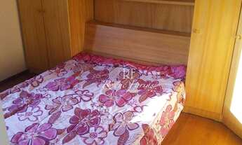 Imagem 7: Apartamento com 2 dormitórios, 50 m² - venda por R$ 310.000,00 ou aluguel por R$ 2.920,00