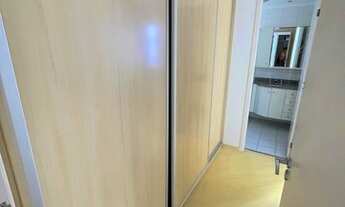 Imagem 5: Apartamento para venda possui 83 metros quadrados com 3 quartos em Saúde - São Paulo - SP