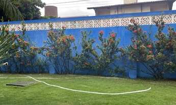 Imagem 4: Casa para venda tem 140 metros quadrados com 3 quartos em Porto de Galinhas - Ipojuca - PE