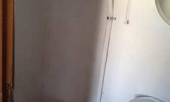 Imagem 3: Alugo Apartamento