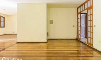 Imagem 5: Casa à venda em Rio de Janeiro